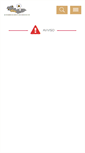 Mobile Screenshot of ordineavvocatisciacca.it